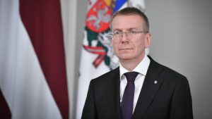 Центральный вокзал и еще восемь станций Риги: как изменится городская среда к 2030 году