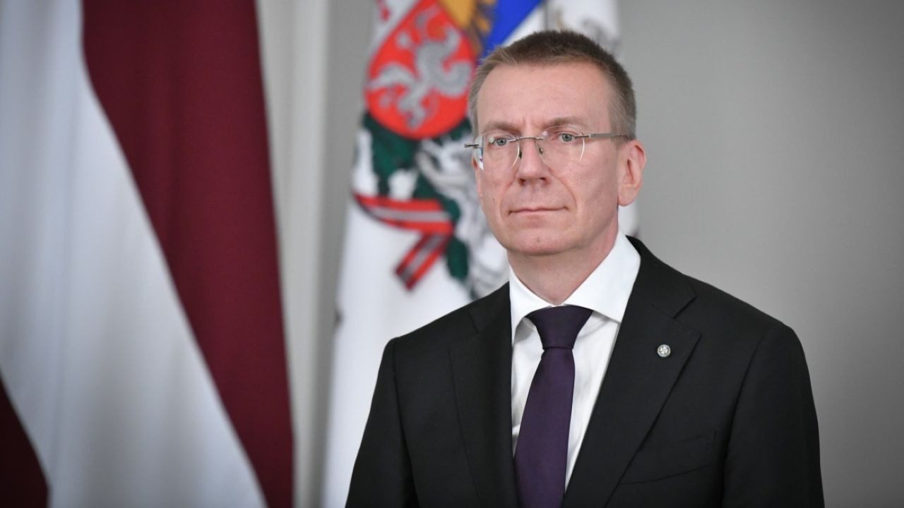 Ринкевич: Совет мира Трампа - позитивный шаг для мирного плана