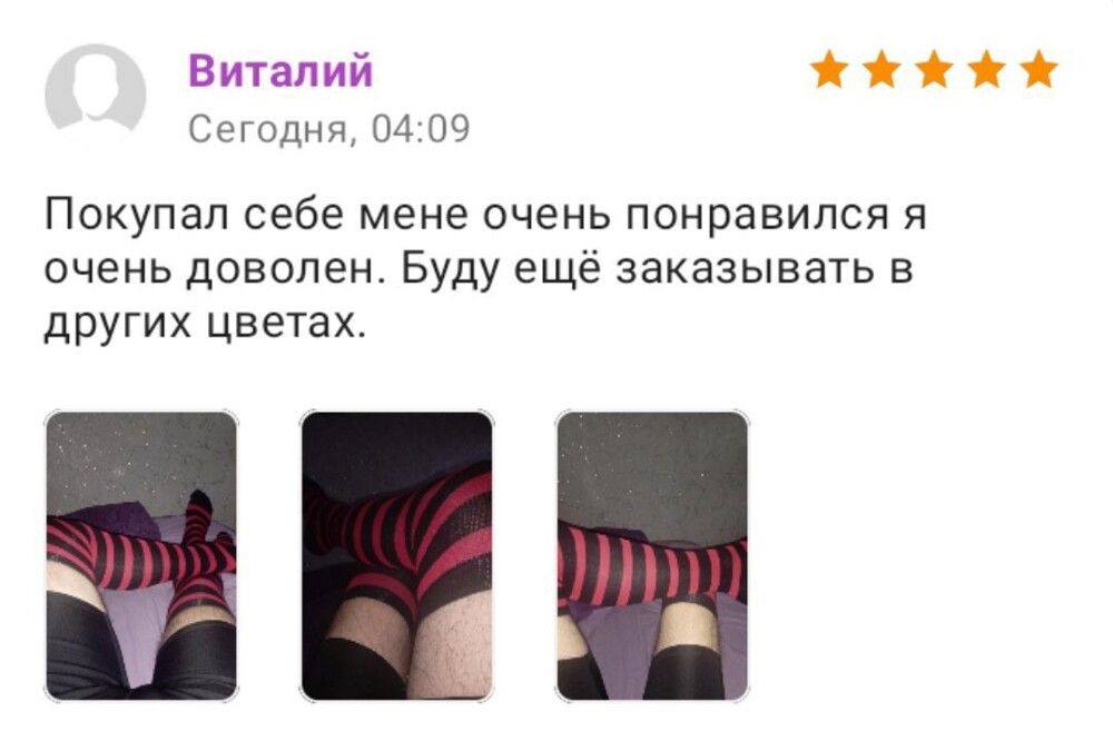 Ушел из жизни медиаэксперт, преподаватель ЛУ Роланд Тярве