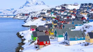 Дневник Гитлера с планами похищения Марлен Дитрих продан коллекционеру за 30 тысяч евро