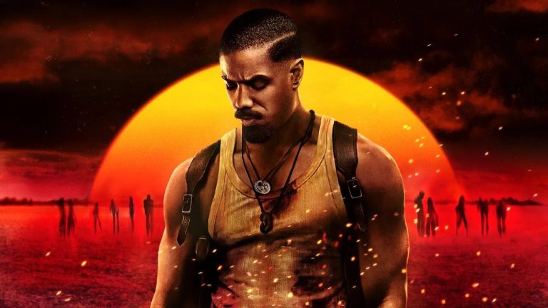 Фавориты «Оскара-2026»: у каких фильмов и номинантов больше шансов на победу