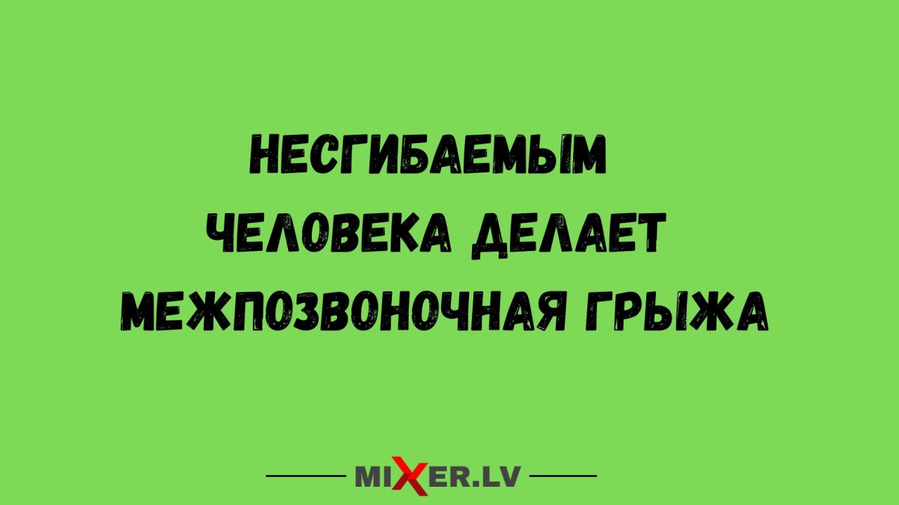 Королева Летиция появилась на мероприятии в платье от Zara за 22 евро