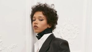 The Wall Street Journal: США хотят сменить власть на Кубе до конца 2026 года