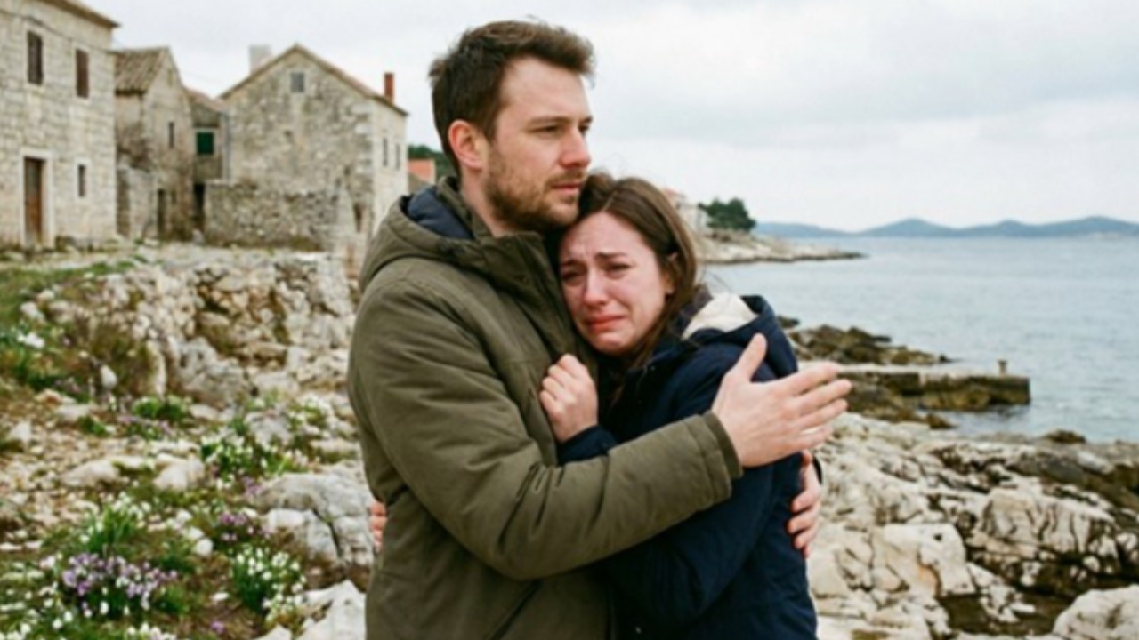 иллюстрация к статье о токсичной совместимости знаков Зодиака