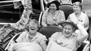 🔥 Выберите источник света - и узнайте, что вас выматывает больше, чем вы думаете