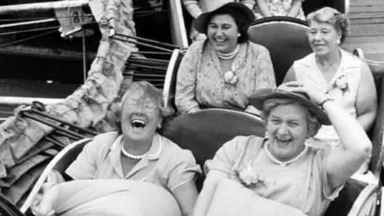 Три знака Зодиака, которые находят счастье только позже - в зрелом возрасте