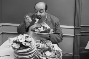 Номинанты на «Оскар-2026»: что это за фильмы и где их смотреть