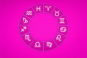 Юмор на утро и миллион