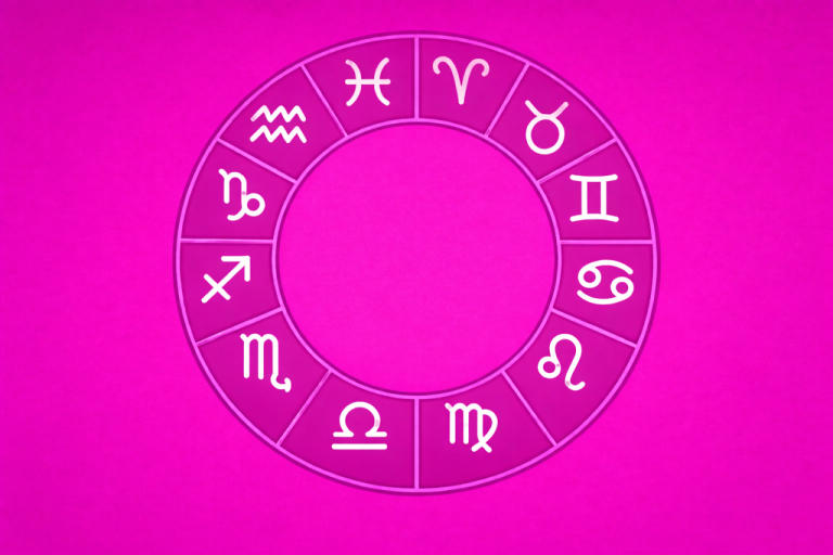 Водолеи, Раки, Львы и Овны в гороскопе Анжелы Перл на субботу 24 января