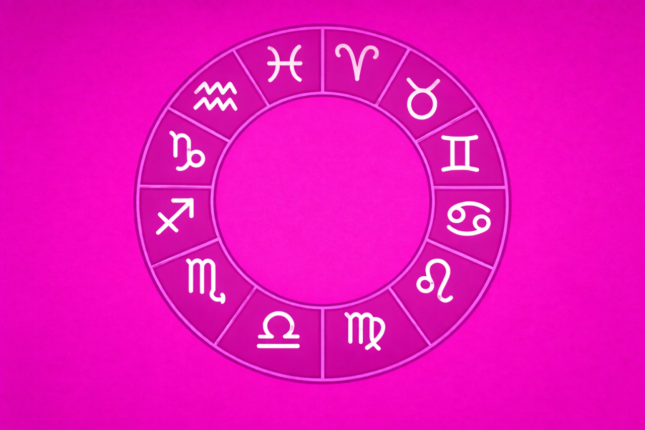 На таможне предотвратили попытку ввоза контрабанды медикаментов