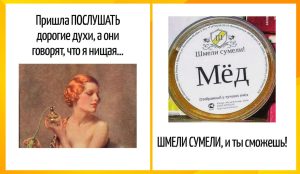 🦷 Когда чистить зубы утром - до завтрака или после? Стоматологи дают неожиданный ответ