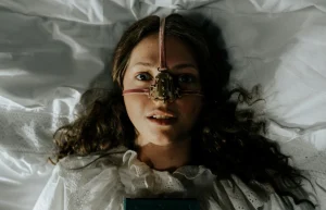 Рыбы, Тельцы, Козероги и Стрельцы в гороскопе Анжелы Перл на воскресенье 25 января