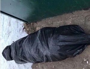 Банки Латвии усиливают защиту: за год предотвращены мошеннические аферы на 14 млн евро