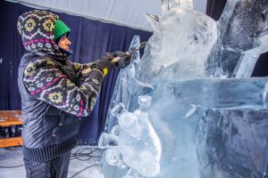 Ринкевич: Латвия ещё не получила приглашения в «Совет мира» Трампа