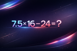 Почему этот шокирующий ужасник о красоте заставил критиков аплодировать стоя