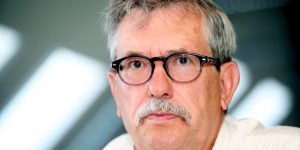 В Латвии создали интерактивный инструмент для помощи детям с синдромом дефицита внимания и гиперактивности