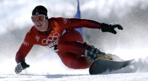 ЕС вводит запрет на одноразовые пакетики с кетчупом и майонезом - что изменится для ресторанов