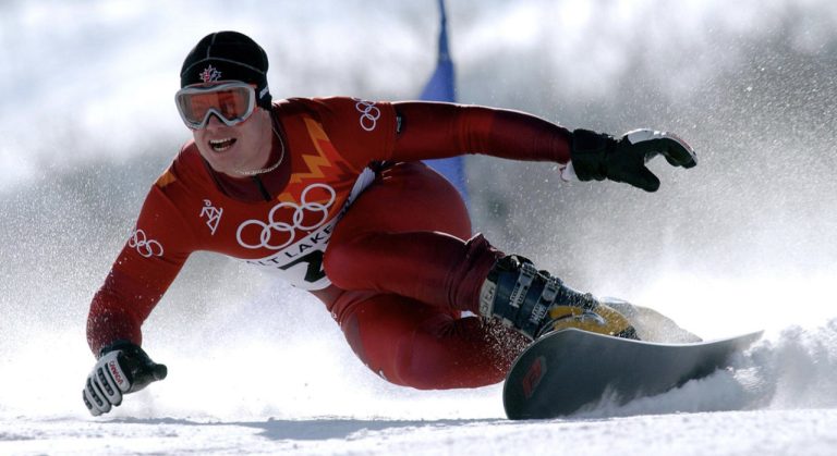 Как участник Олимпийских игр стал преемником Пабло Эскобара и самым разыскиваемым преступником в мире