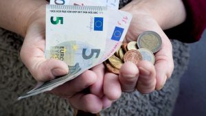 Ушла из жизни известный латвийский журналист и редактор Ольга Авдевич