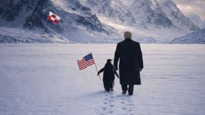 Reuters: Amazon готовится уволить тысячи офисных сотрудников