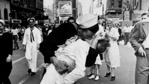 Психологический тест: что именно поможет вам вытянуть ближайший месяц