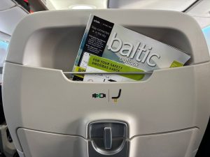 Тейлор Рассел назначена амбассадором Dior: актриса будет представлять женские коллекции