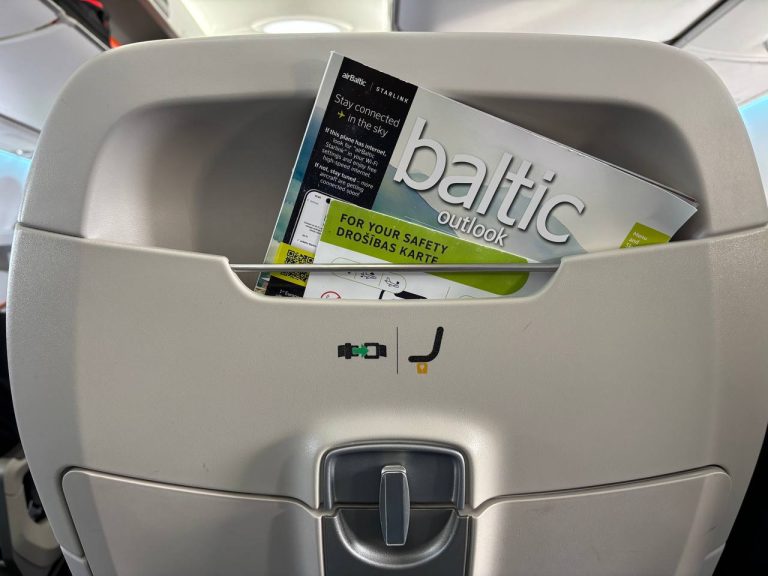 Популярность Оземпика поможет крупнейшим авиакомпаниям сэкономить сотни миллионов долларов на топливе