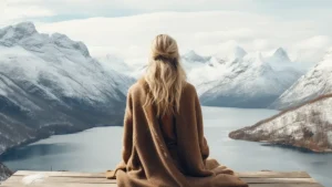 Рыбы, Стрельцы, Девы и Близнецы в гороскопе Василисы Володиной на воскресенье 25 января