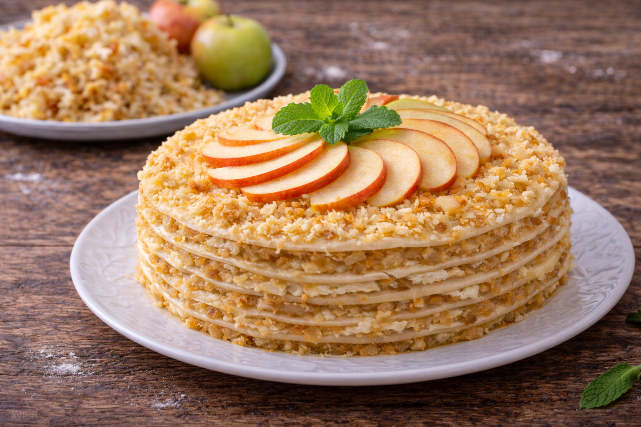 На рынок «влетел» [Audi TT-S]