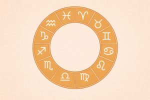 Свадебный сезон 2026: самые красивые идеи укладок для любого типа волос