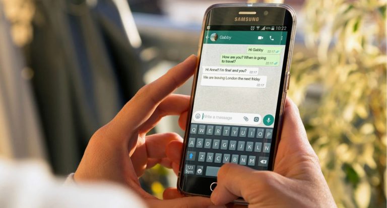 WhatsApp тестирует платную подписку для отключения рекламы