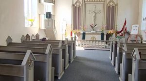 Индулис Эмсис: Затлерс распустил качественный, работоспособный и очень осведомлённый Сейм