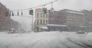 Как участник Олимпийских игр стал преемником Пабло Эскобара и самым разыскиваемым преступником в мире