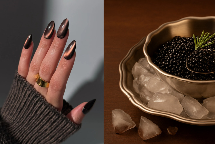 Исследование: Европа психически нездорова. Дальше будет хуже