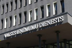 В ближайшие сутки мороз усилится, предупреждают синоптики