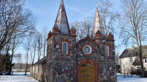 Индулис Эмсис: Затлерс распустил качественный, работоспособный и очень осведомлённый Сейм