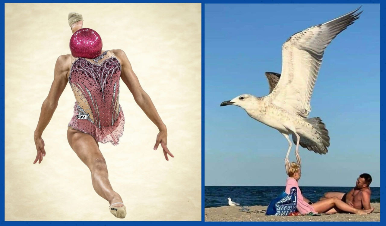 7 человек обвиняются в изготовлении паспортов за взятки (дополнено)