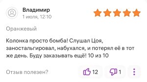 Они сами усложняют себе жизнь: знаки зодиака, которые часто принимают неверные решения.