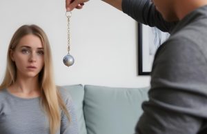 Трагедия в Таиланде: кран обрушился на пассажирский поезд - более 20 погибших, десятки раненых