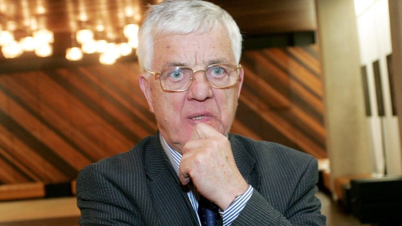 «Очень фальшиво». Маэстро обратился к адвокату в связи с песенными праздниками, названными его именем