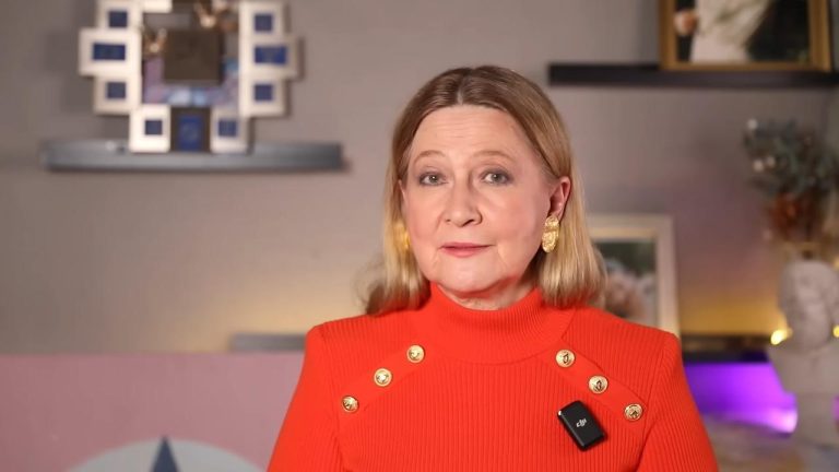 Львы, Близнецы, Рыбы и Раки в гороскопе Тамары Глобы на вторник 27 января