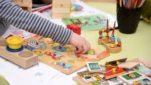 Ждать ли возвращения аномальных морозов и придет ли в Латвию новый Монстр с Востока