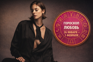 🔥 Выберите огонь - и узнайте, что вас пугает в собственных желаниях