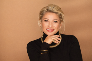 Самые сложные мужья по знаку зодиака: кто чаще создаёт проблемы в браке