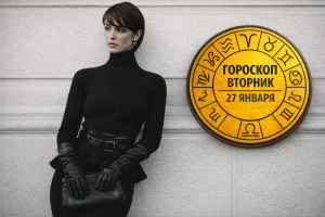 Японский трюк для сияющей кожи: умывание газированной водой стало новым бьюти-хитом