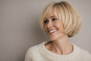 Забавные комментарии, которые как острый соус приправляют сам пост