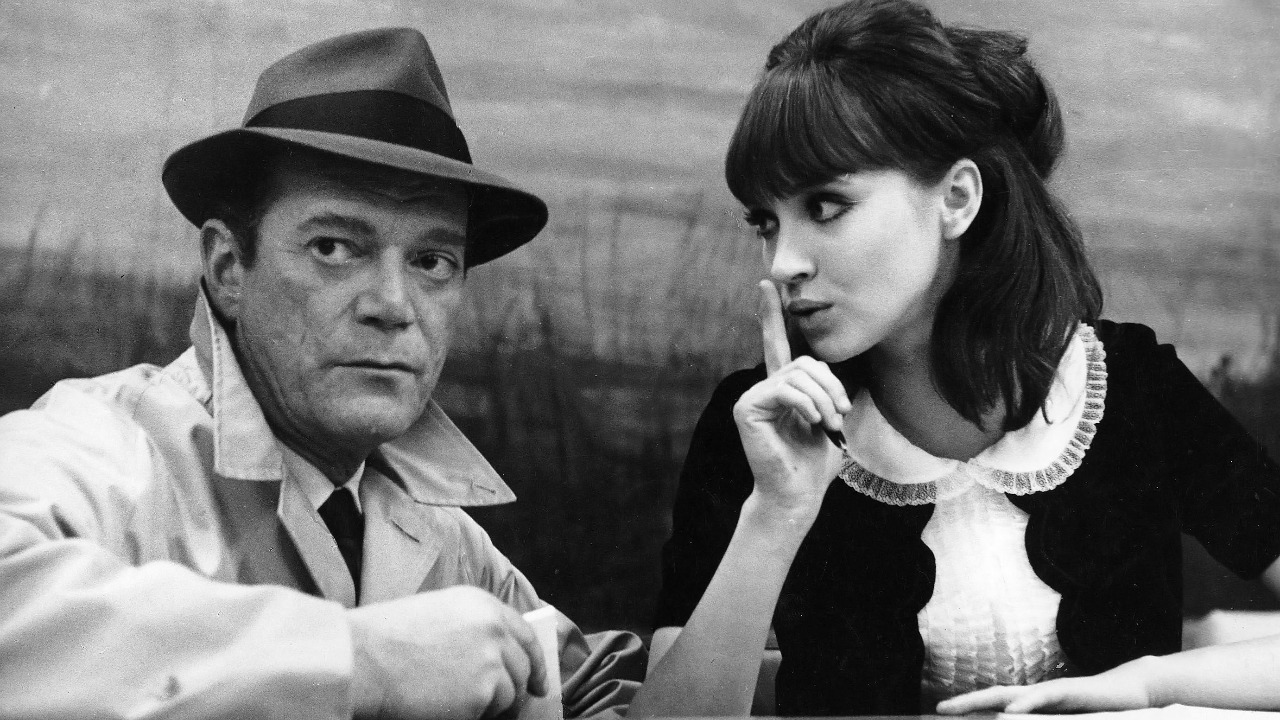 Они сами усложняют себе жизнь: знаки зодиака, которые часто принимают неверные решения.