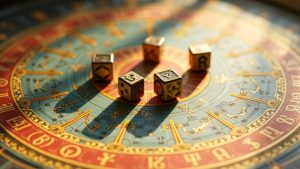 Полнолуние во Льве и здоровье: что стоит изменить уже сейчас