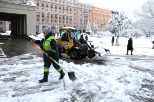 Жителей со статусом нуждающегося в Латвии стало почти на 2000 меньше за один год