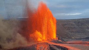 В Германии 64 полицейских получили ранения на футбольном матче «Магдебург» - «Динамо»